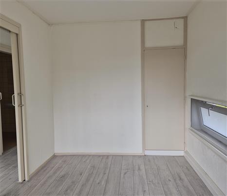 //www.woonnetrijnmond.nl/File_Cabinet/WoonnetRijnmondWoningCartotheek/167163_14159/5427840_34295.jpg