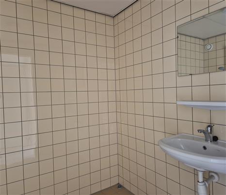 //www.woonnetrijnmond.nl/File_Cabinet/WoonnetRijnmondWoningCartotheek/167163_14159/5427850_68052.jpg