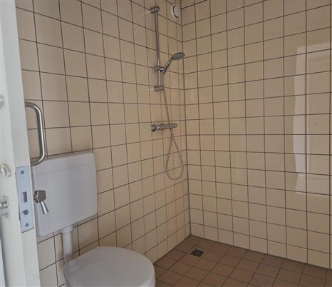 //www.woonnetrijnmond.nl/File_Cabinet/WoonnetRijnmondWoningCartotheek/167163_14159/5427860_46943.jpg