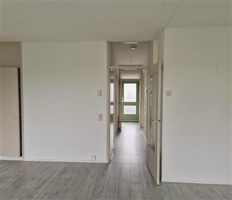 //www.woonnetrijnmond.nl/File_Cabinet/WoonnetRijnmondWoningCartotheek/167163_14159/5427870_75692.jpg