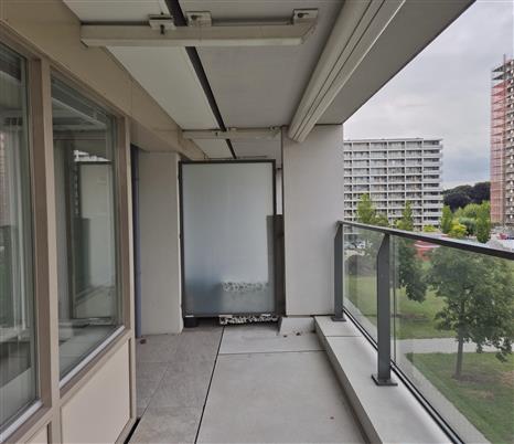 //www.woonnetrijnmond.nl/File_Cabinet/WoonnetRijnmondWoningCartotheek/167163_14159/5427900_99819.jpg