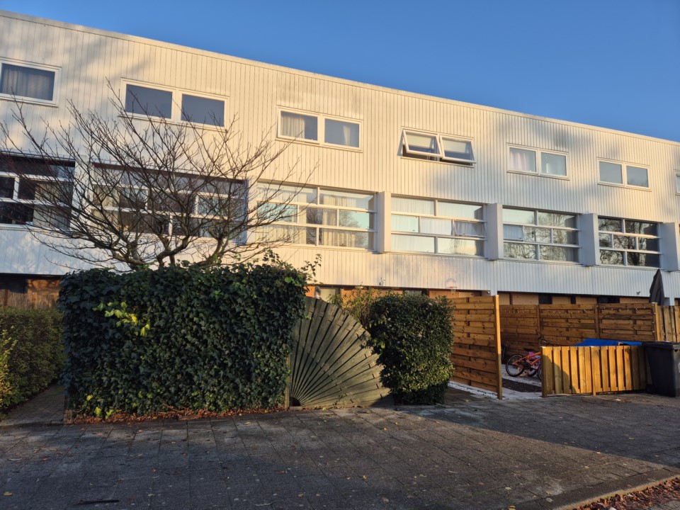 private-rentals for rent on Clazina Kouwenbergzoom 17