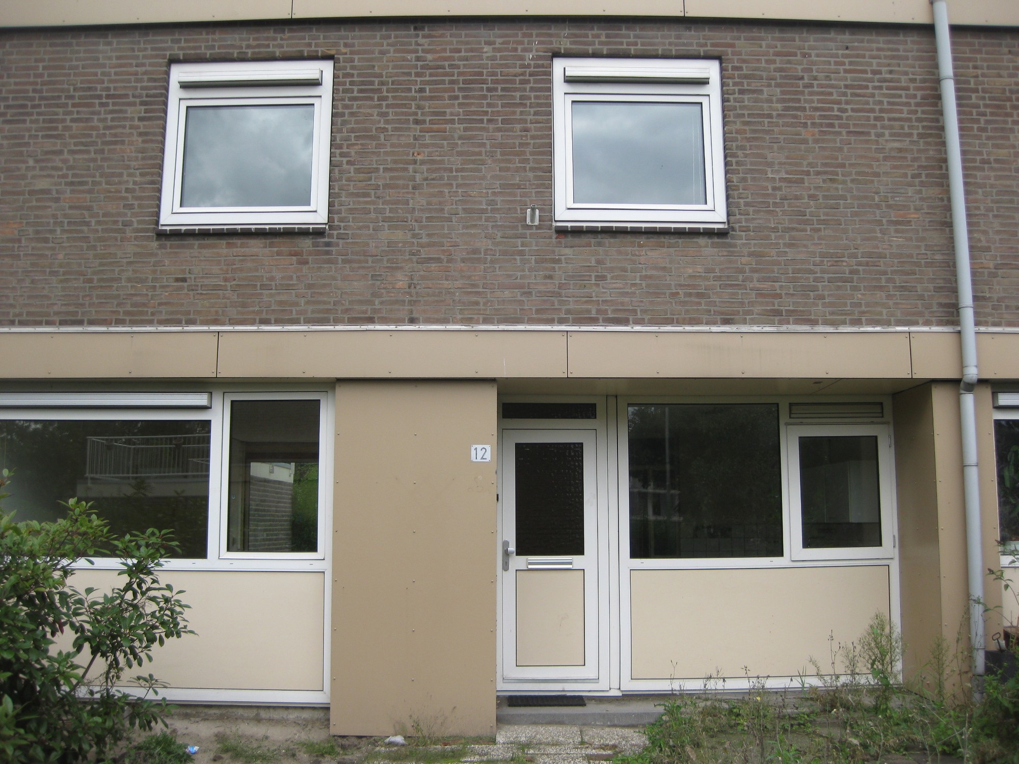apartments for rent on Biezelingeplein 18