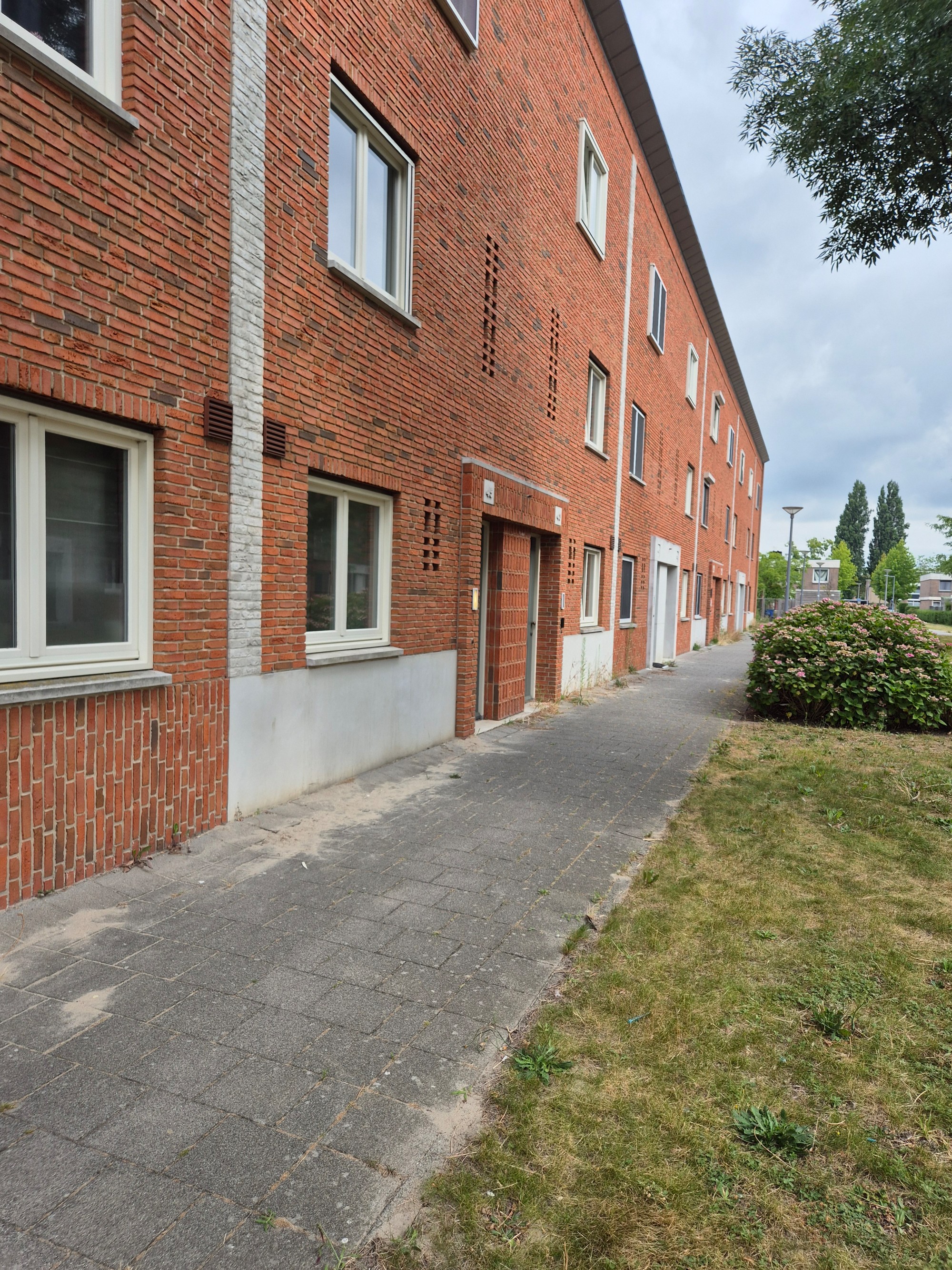 huurwoningen te huur op Hontenissestraat 43