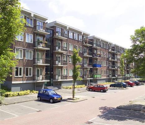 //www.woonnetrijnmond.nl/File_Cabinet/WoonnetRijnmondWoningCartotheek/139703_51914/4367487_15265.jpg